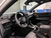 22 thumbnail image of  2023 Honda CR-V Hybrid Sport Touring