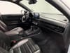 11 thumbnail image of  2023 Honda CR-V Hybrid Sport Touring