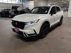 7 thumbnail image of  2023 Honda CR-V Hybrid Sport Touring