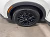 29 thumbnail image of  2023 Honda CR-V Hybrid Sport Touring
