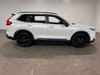 2 thumbnail image of  2023 Honda CR-V Hybrid Sport Touring