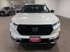 8 thumbnail image of  2023 Honda CR-V Hybrid Sport Touring