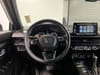 21 thumbnail image of  2023 Honda CR-V Hybrid Sport Touring