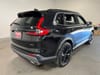 3 thumbnail image of  2023 Honda CR-V Hybrid Sport Touring