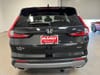 4 thumbnail image of  2023 Honda CR-V Hybrid Sport Touring