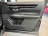 13 thumbnail image of  2023 Honda CR-V Hybrid Sport Touring