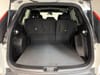 14 thumbnail image of  2023 Honda CR-V Hybrid Sport