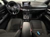 17 thumbnail image of  2023 Honda CR-V Hybrid Sport