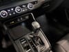 29 thumbnail image of  2023 Honda CR-V Hybrid Sport