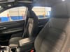 23 thumbnail image of  2023 Honda CR-V Hybrid Sport
