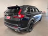 3 thumbnail image of  2023 Honda CR-V Hybrid Sport