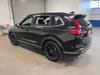 5 thumbnail image of  2023 Honda CR-V Hybrid Sport