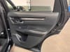 15 thumbnail image of  2023 Honda CR-V Hybrid Sport