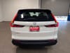 4 thumbnail image of  2023 Honda CR-V LX