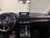 20 thumbnail image of  2023 Honda CR-V LX