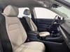 10 thumbnail image of  2023 Honda CR-V LX