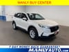 1 thumbnail image of  2023 Honda CR-V LX