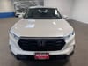 8 thumbnail image of  2023 Honda CR-V LX