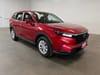 1 thumbnail image of  2023 Honda CR-V LX