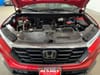 9 thumbnail image of  2023 Honda CR-V LX