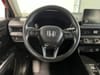 21 thumbnail image of  2023 Honda CR-V LX