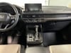 20 thumbnail image of  2023 Honda CR-V LX