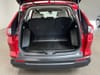16 thumbnail image of  2023 Honda CR-V LX