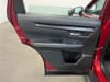 19 thumbnail image of  2023 Honda CR-V LX