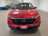 8 thumbnail image of  2023 Honda CR-V LX
