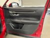 12 thumbnail image of  2023 Honda CR-V LX