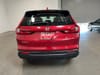 4 thumbnail image of  2023 Honda CR-V LX