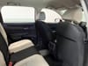 14 thumbnail image of  2023 Honda CR-V LX