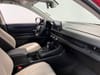 11 thumbnail image of  2023 Honda CR-V LX