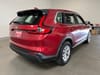3 thumbnail image of  2023 Honda CR-V LX