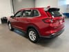 5 thumbnail image of  2023 Honda CR-V LX