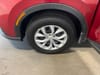 29 thumbnail image of  2023 Honda CR-V LX