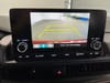 28 thumbnail image of  2023 Honda CR-V LX