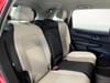 13 thumbnail image of  2023 Honda CR-V LX
