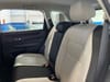 18 thumbnail image of  2023 Honda CR-V LX