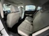 15 thumbnail image of  2023 Honda HR-V EX-L