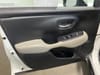 20 thumbnail image of  2023 Honda HR-V EX-L
