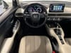 18 thumbnail image of  2023 Honda HR-V EX-L