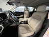 21 thumbnail image of  2023 Honda HR-V EX-L