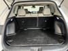 14 thumbnail image of  2023 Honda HR-V EX-L