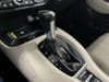 25 thumbnail image of  2023 Honda HR-V EX-L