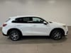 2 thumbnail image of  2023 Honda HR-V EX-L