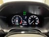 24 thumbnail image of  2023 Honda HR-V EX-L