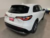 3 thumbnail image of  2023 Honda HR-V EX-L