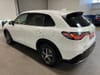 5 thumbnail image of  2023 Honda HR-V EX-L