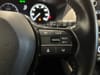 23 thumbnail image of  2023 Honda HR-V EX-L